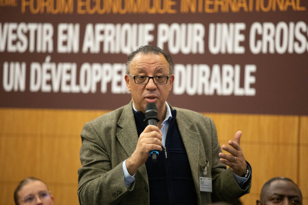 Africa-Forum-0207